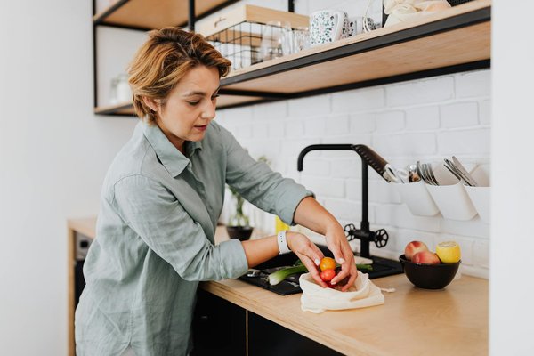 Achat vin blanc nature : découvrez des saveurs authentiques