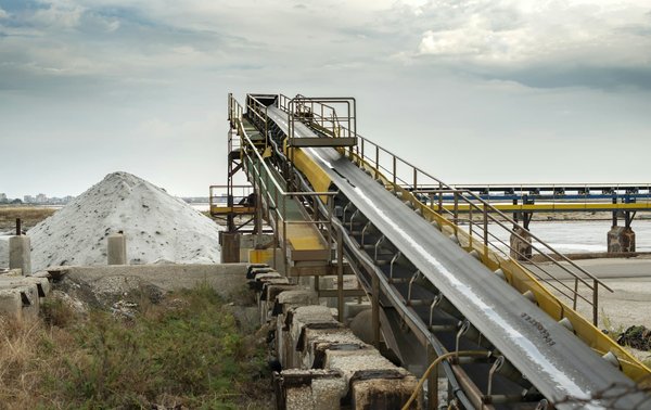 Comment choisir un extracteur de jus pour des jus frais et vitaminés ?