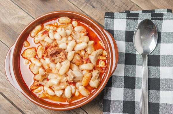 Quels sont les meilleurs conseils pour organiser un potager en intérieur ?